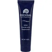 Zechsal MCM Gel | 100 ml