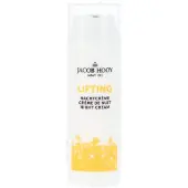 Jacob Hooy 1+1 gratis | Lifting Nachtcrème - 50ml