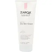 Zarqa Dry Skin Cream Sensitive - 200 ml