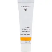 Dr. Hauschka Abrikozencrème - 30ml