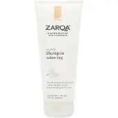 Zarqa Gratis zomervoucher* | Shampoo Iedere Dag - 200ml