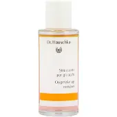 Dr. Hauschka Oogmake-up Remover 75 ml Vloeistof