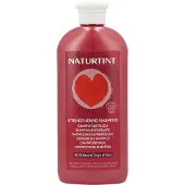 Naturtint Shampoo tegen Haaruitval | 400 ml