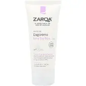 Zarqa Extra Dry Skin Dagcrème Plus 50 Ml