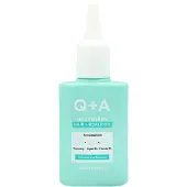 QA Nourishing Hair + Scalp Oil - 50ml