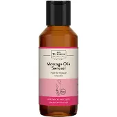 De Tuinen Massage Olie Sensual - 100ml