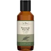 De Tuinen 1+1 gratis | Rozemarijn Haarolie - 100ml