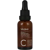 Vitaskin Vitamin C Illuminating Oil - 30ml