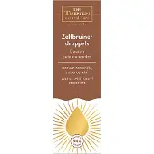 De Tuinen 1+1 gratis | Selftan Drops - 30ml