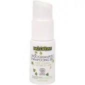 Naturtint Droogshampoo - 20g