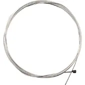 Jagwire Elite Polished Stain Sram/shimano Versnellingskabel
