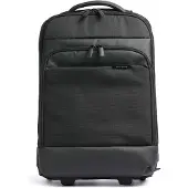 Samsonite Mysight, 43,9 cm (17,3 inch), 2,4 kg