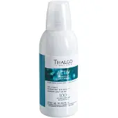 Thalgo Activ Draining