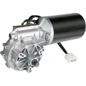 Bosch Ruitenwissermotor 0 986 337 451