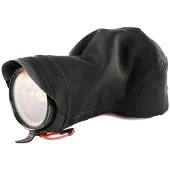 Peak Design Shell - small