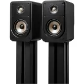 Polk Audio S15 Elite Luidspreker