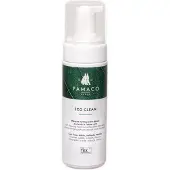 Famaco Verzorgingsmiddel FLACON ECO CLEAN 150 ML dames One size