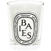 Diptyque Scented Candle 190g - Baies