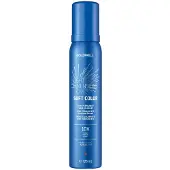 Goldwell Light Dimensions Soft Color Kleurmousse 125ml