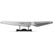 Global Gs61 Brood/bagelmes 16 cm