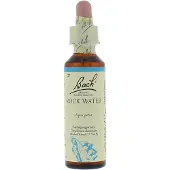 BACH ORIGINAL Bach Bloesem Rock Water (20ml)