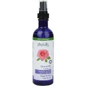 Physalis Rozenwater