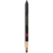 Chanel Le Crayon Lèvres LANGHOUDEND LIPPENPOTLOOD