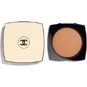 Chanel - Les Beiges Poudre Belle Mine Naturelle - Navulling B70