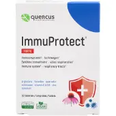 Quercus ImmuProtect Forte Tabletten