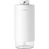 Brabantia SinkStyle zeeppomp Mineral Fresh White