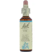 BACH ORIGINAL Bach Bloesem Vine (20ml)