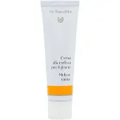 Dr. Hauschka Melissecrème - 30ml