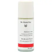 Dr. Hauschka Deodorant Rozen - 50ml