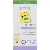 Physalis Roll-on Stick No Stress - 10ml