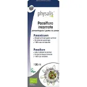 Physalis Passiflora Incarnata | 100 ml