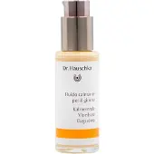 Dr. Hauschka Dr Hauschka Kalmerende vloeibare dagcreme (50ml)