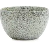 Biotona Original Matcha Bowl Grey & Green | 1 stuk