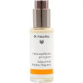 Dr. Hauschka Dr Hasuchka Balancerende vloeibare dagcreme (50ml)