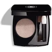 Chanel - Ombre Essentielle Multifunctionele Langhoudende Oogschaduw BRUN TALPA