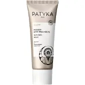 Patyka Glow Effet Peau 30ml Mondkapje
