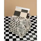 Framar Pop-Up Foil