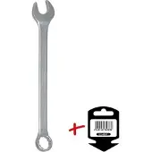 Ks Tools 517.0634-E Ring- / Steeksleutel