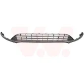 VAN WEZEL 1947500 Spoiler