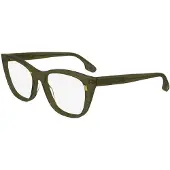 Victoria Beckham Vb26655317310 Damesbril