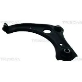 TRISCAN 8500 14558 Draagarm