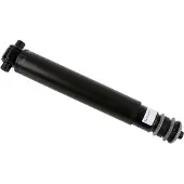 SACHS 315 368 Schokdemper