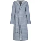Cawö Badjas Home Women 6221 Capuchon Capri-40