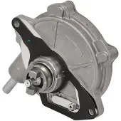 Hella Vacuümpomp, remsysteem 8TM 358 400-301