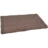 Flamingo Cuddly Rectangular Hondenbed