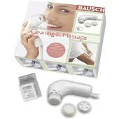 Peter Bausch Appareil de massage - 0340T